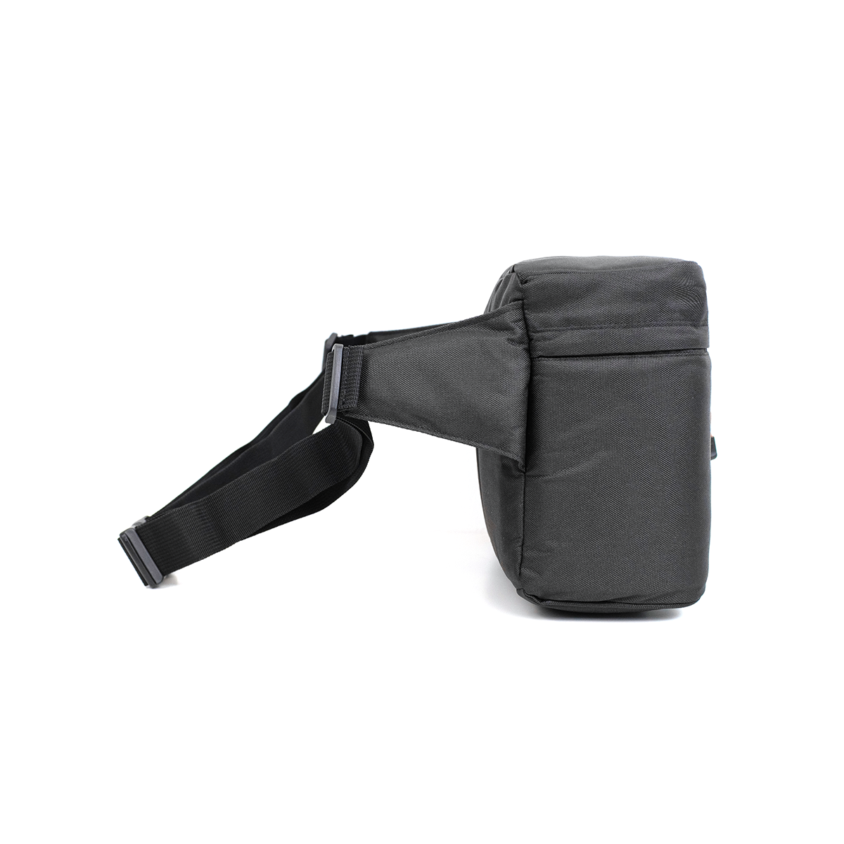 Beetle 1.0 Camera Sling Bag