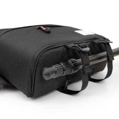 Beetle 1.0 Camera Sling Bag