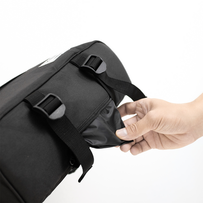 Beetle 1.0 Camera Sling Bag