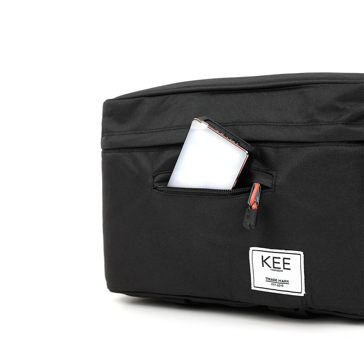 Beetle 1.0 Camera Sling Bag