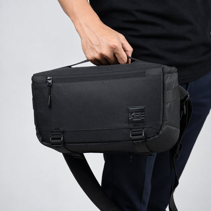 Beetle 2.0 Enhanced Camera Sling Bag