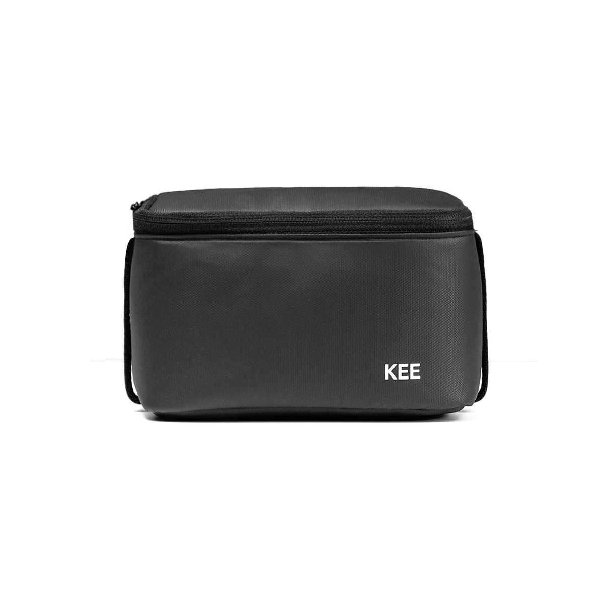 Foal Camera Pouch