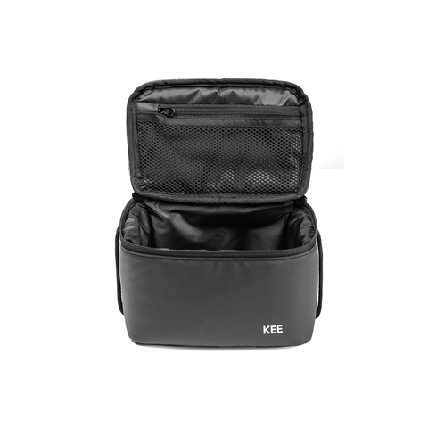 Foal Camera Pouch