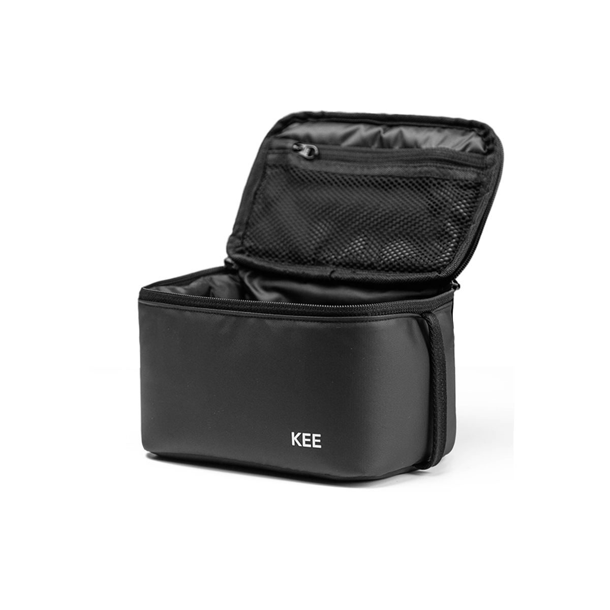 Foal Camera Pouch