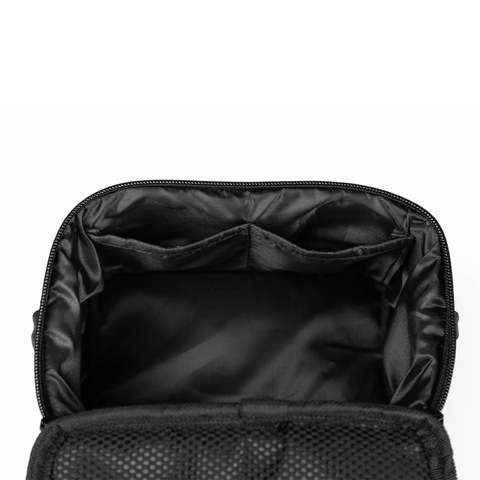 Foal Camera Pouch