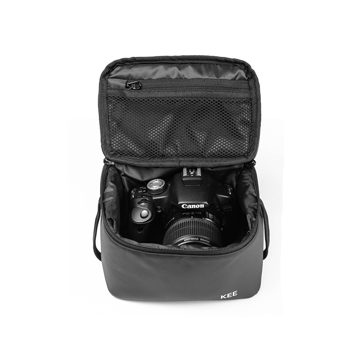 Foal Camera Pouch
