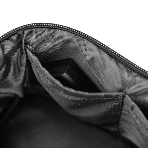 Foal Camera Pouch