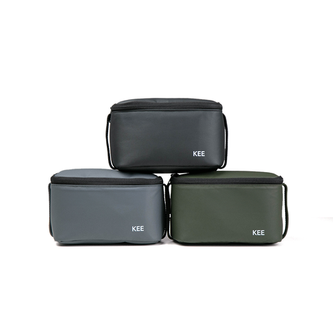 Foal Camera Pouch