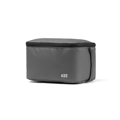 Foal Camera Pouch