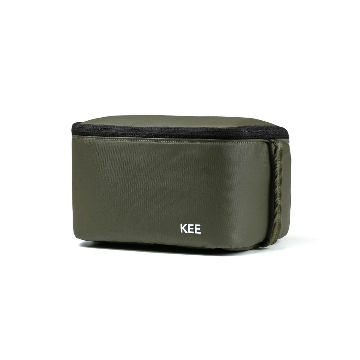 Foal Camera Pouch