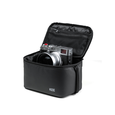 Foal Camera Pouch