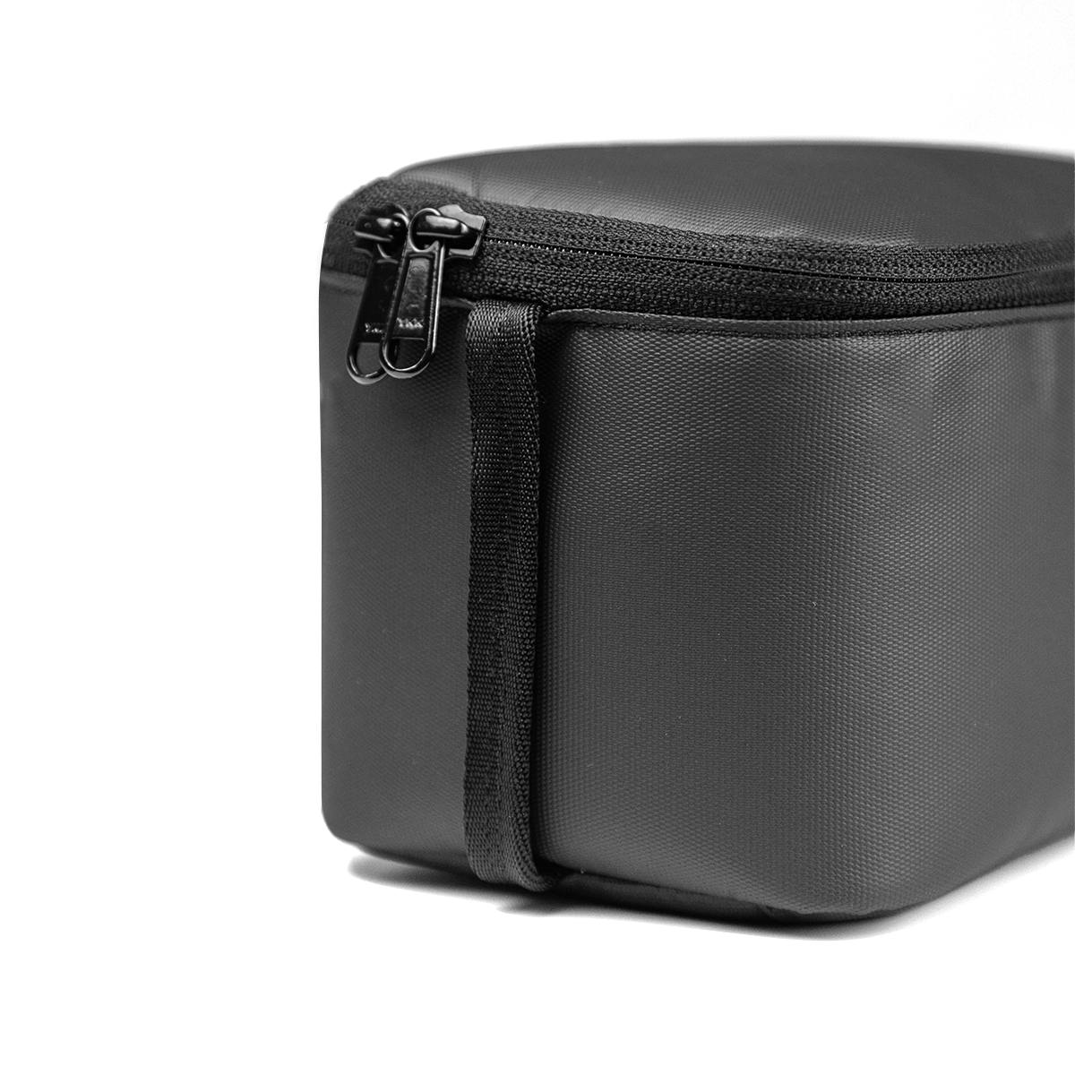 Foal Camera Pouch