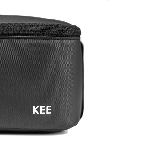 Foal Camera Pouch