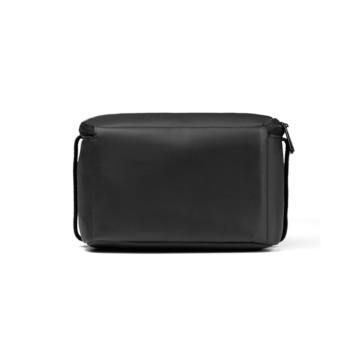 Foal Camera Pouch
