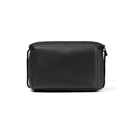 Foal Camera Pouch