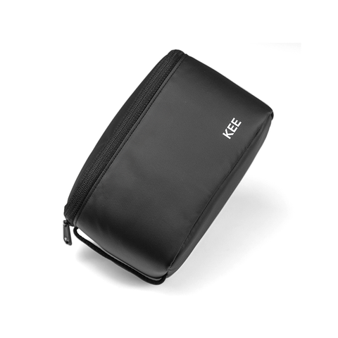 Foal Camera Pouch
