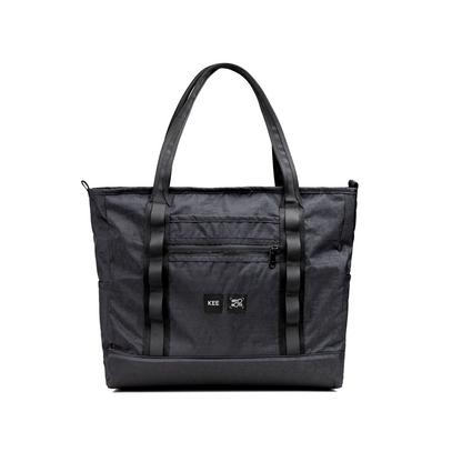KEE x Hayomoto Totebag