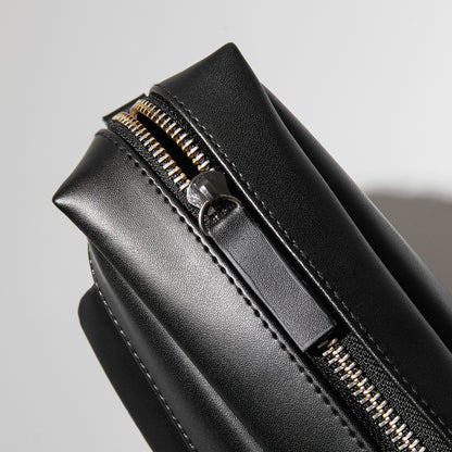 Porto Handbag
