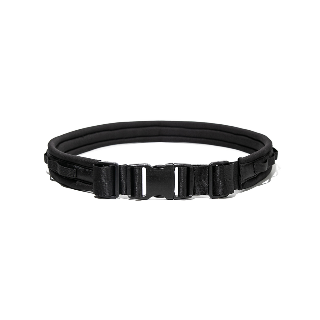ADAPTABLE BELT 2.0-Adaptable Belt-KEE INDONESIA