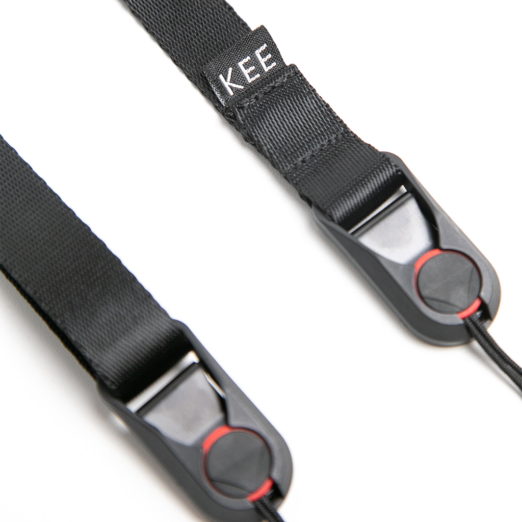 Maja Camera Strap-Strap Kamera-KEE INDONESIA