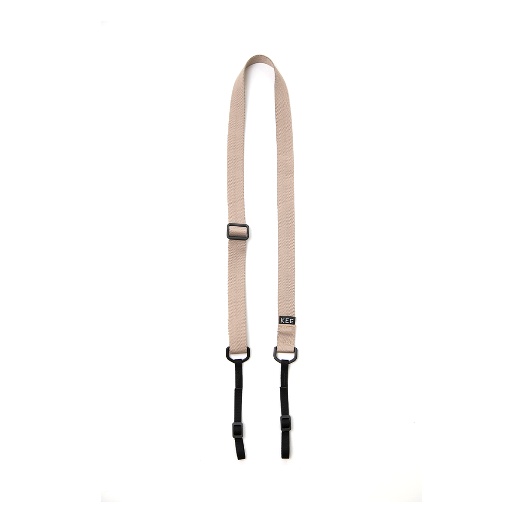 Prana Camera Strap-Strap Kamera-KEE INDONESIA