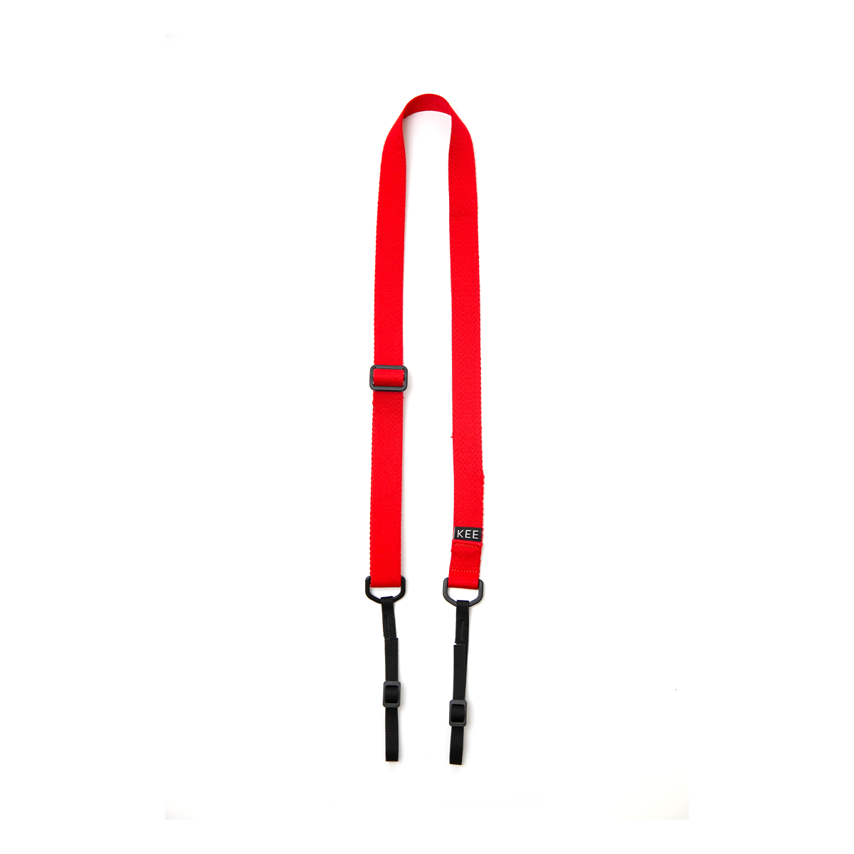 Prana Camera Strap-Strap Kamera-KEE INDONESIA