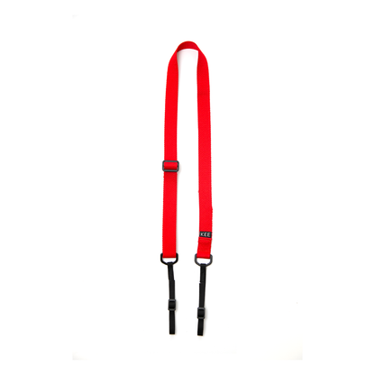 Prana Camera Strap-Strap Kamera-KEE INDONESIA