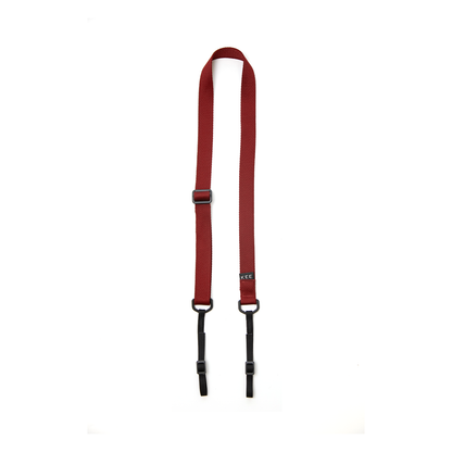 Prana Camera Strap-Strap Kamera-KEE INDONESIA