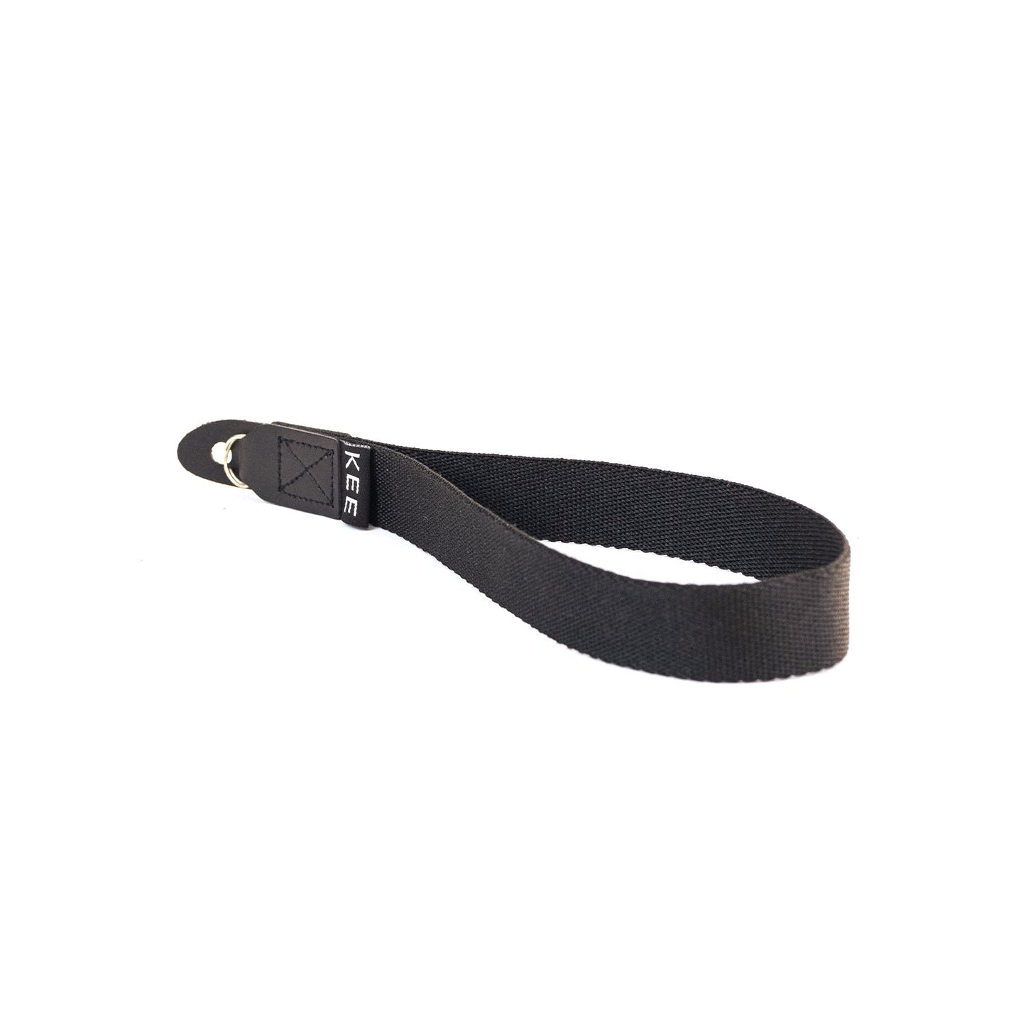 🎁 Alta Camera Strap (100% off)