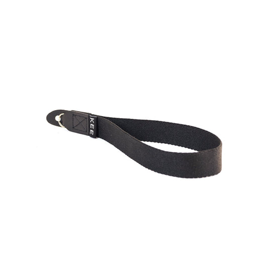 🎁 Alta Camera Strap (100% off)