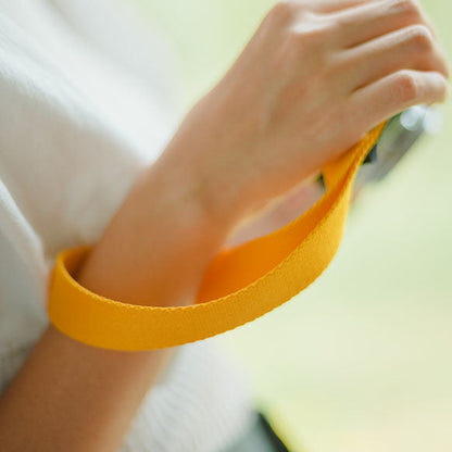 Alta Camera Strap