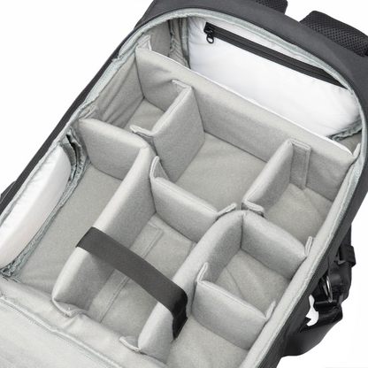 Bumblebee 3.0 Camera Backpack