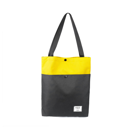 🎁 Lila 1.0 Tote Bag (100% off)