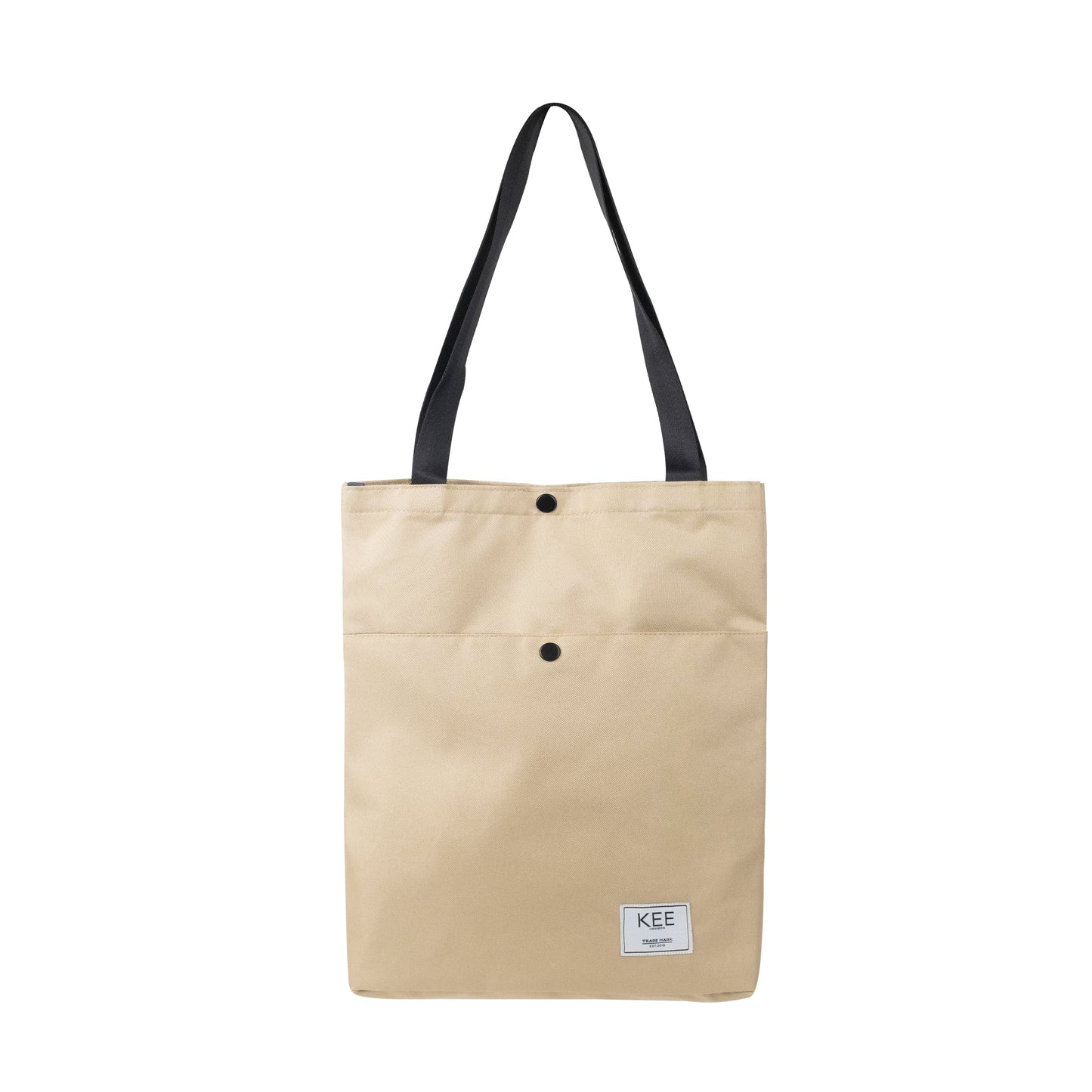 🎁 Lila 1.0 Tote Bag (100% off)