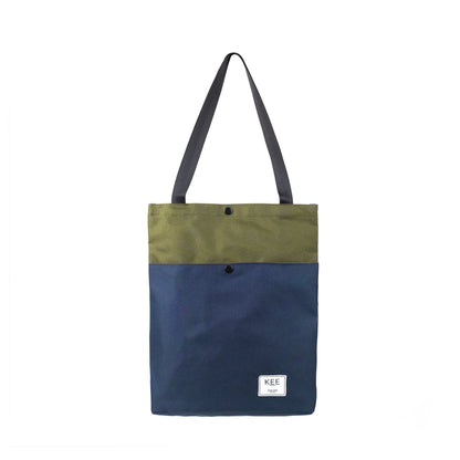 🎁 Lila 1.0 Tote Bag (100% off)