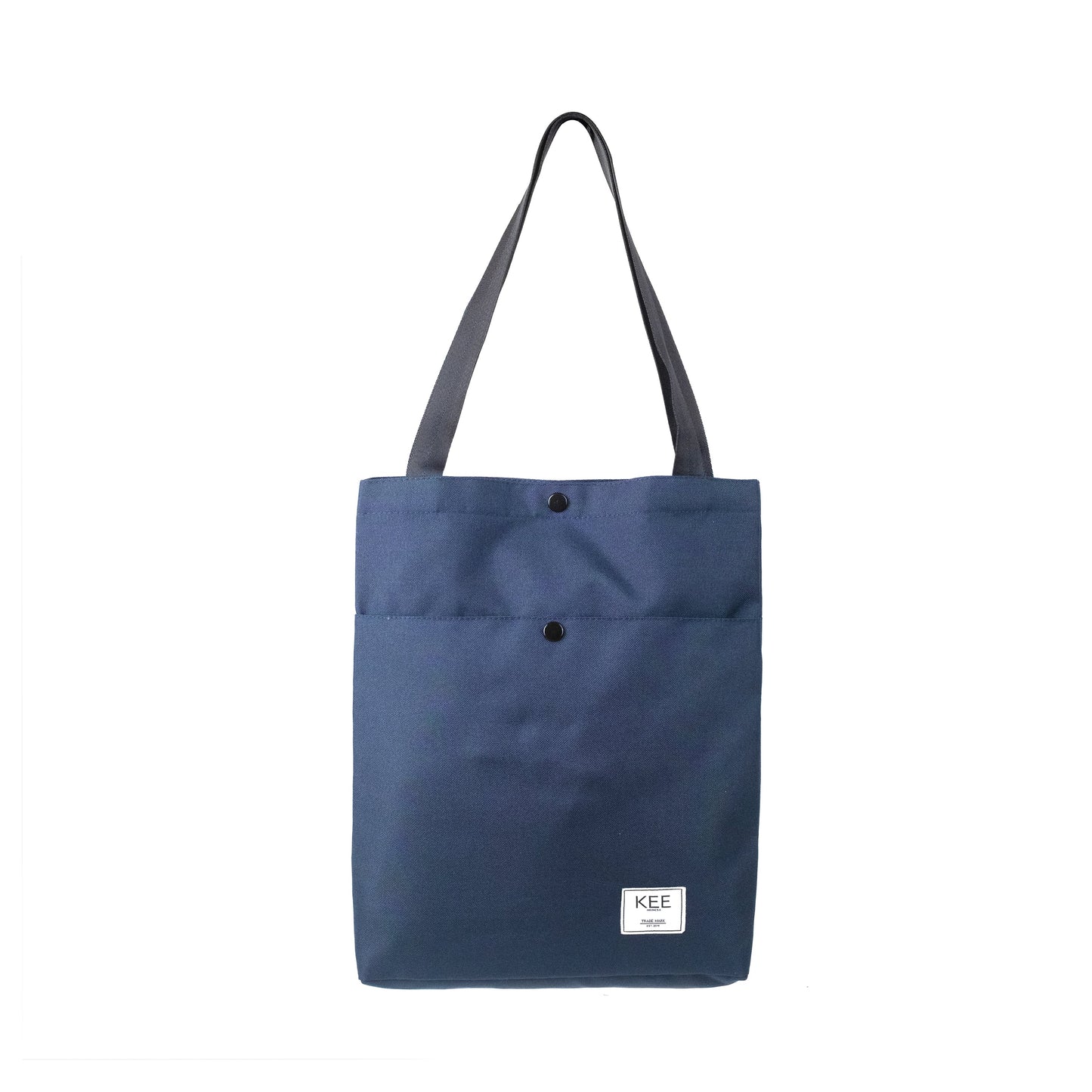 🎁 Lila 1.0 Tote Bag (100% off)