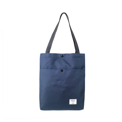 🎁 Lila 1.0 Tote Bag (100% off)