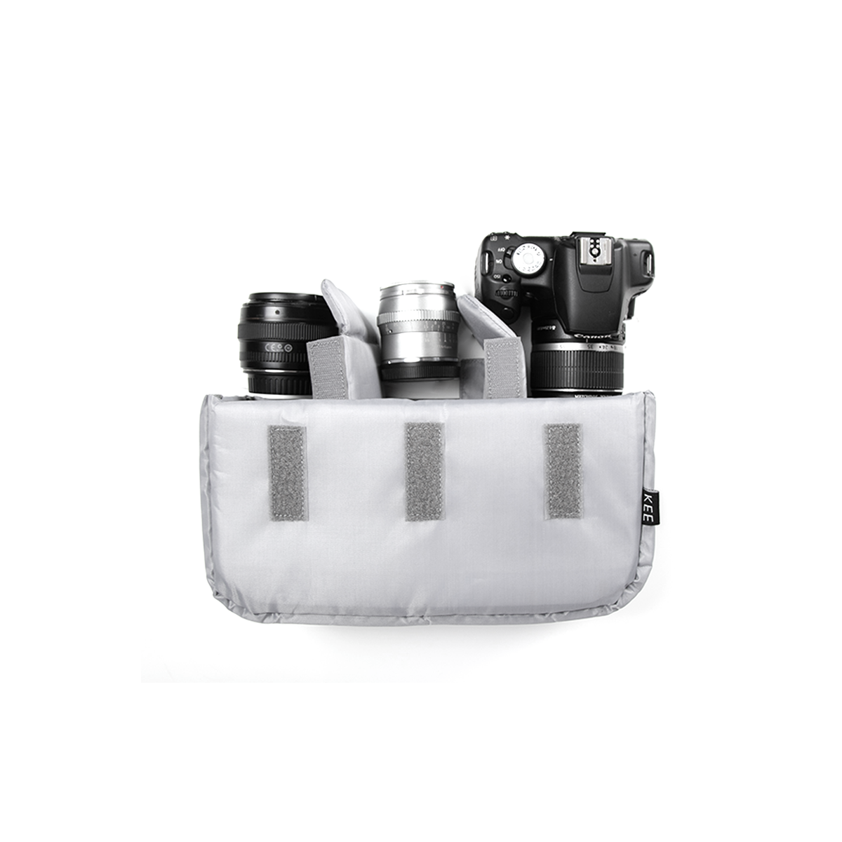 Mini Camera Insert Termurah | KEE INDONESIA