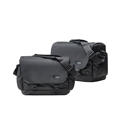 Mantis 3.0 Camera Messenger Bag