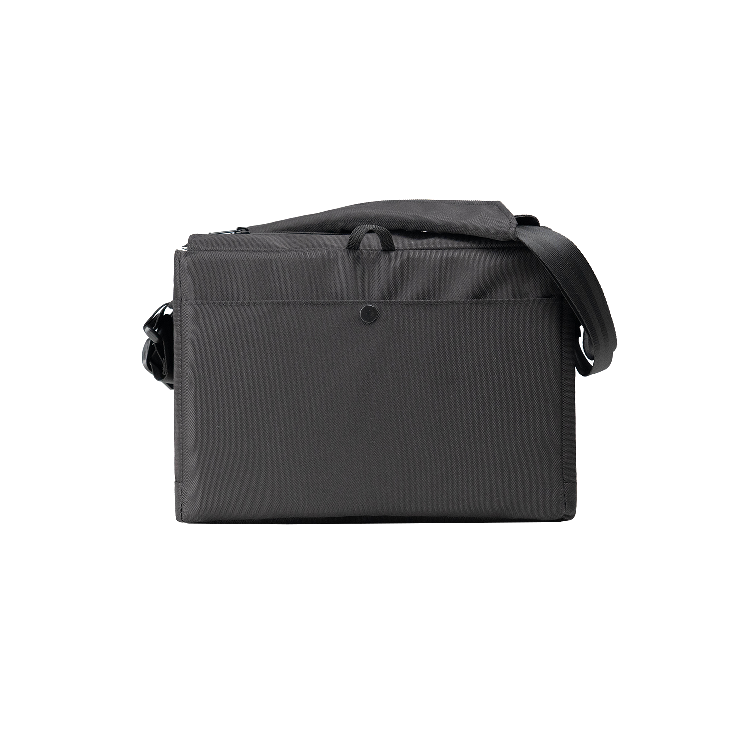 Neira Camera Messenger Bag