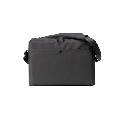 Neira Camera Messenger Bag