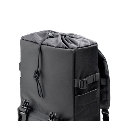 Rava Camera Backpack