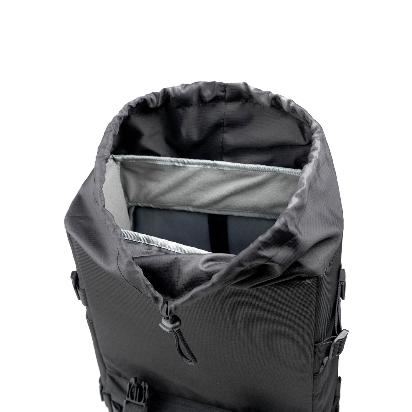 Rava Camera Backpack