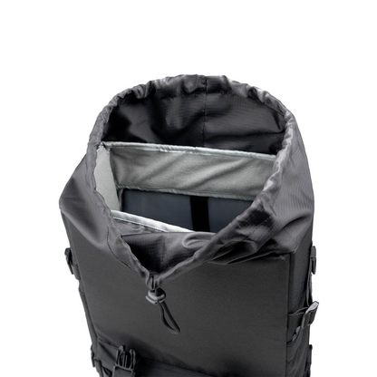 Rava Camera Backpack