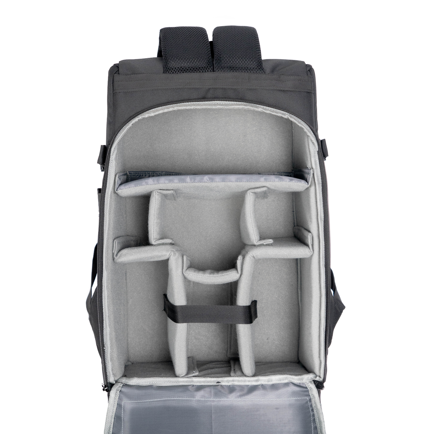 Rava Camera Backpack