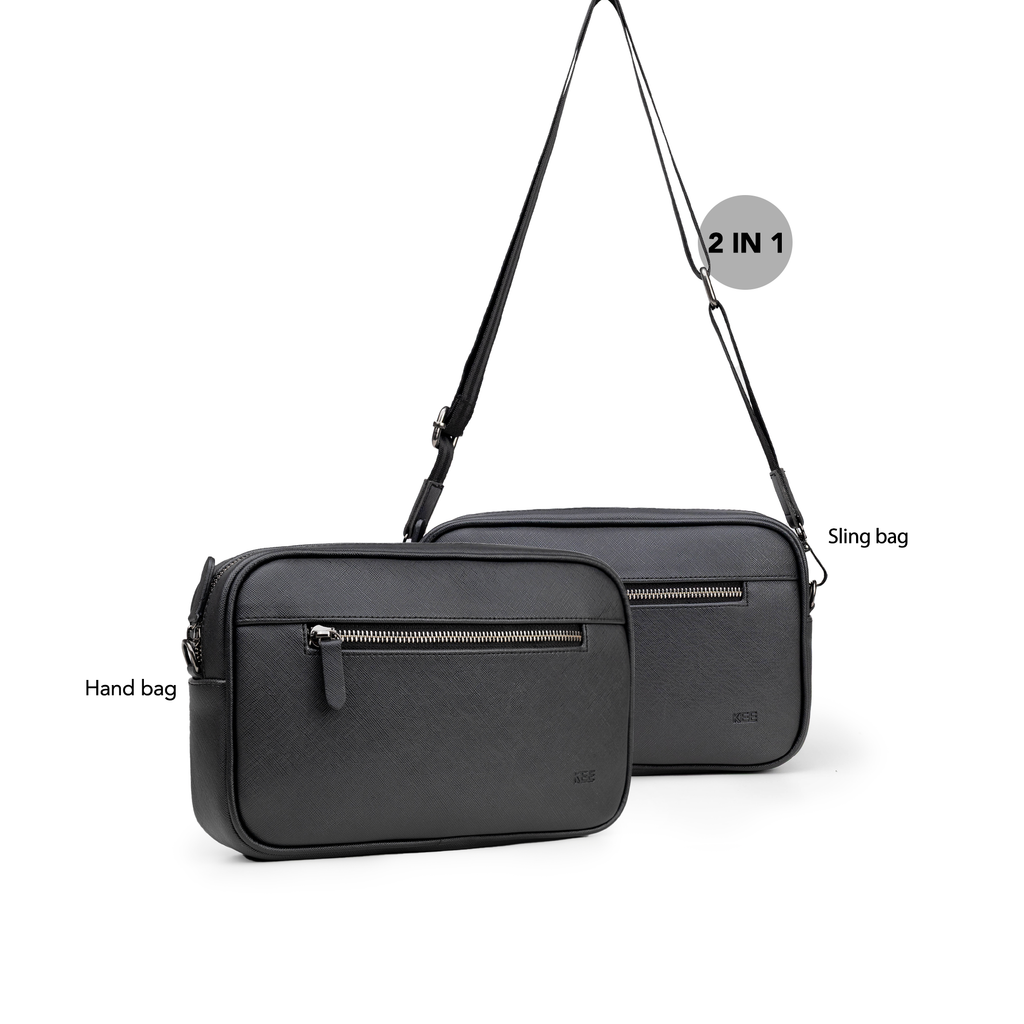 Arken Handbag