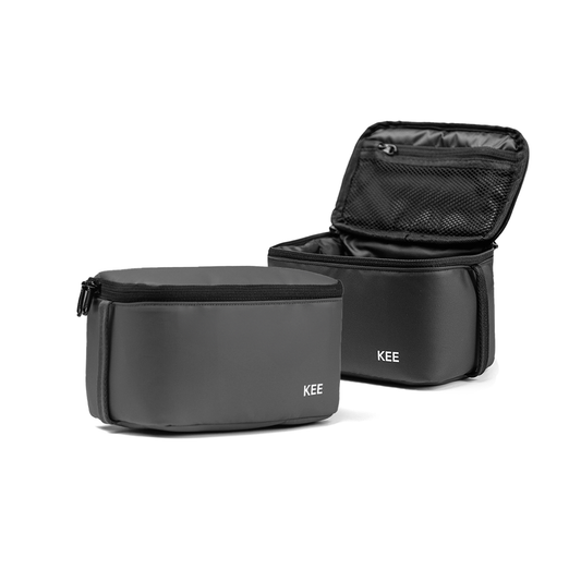 Foal Camera Pouch