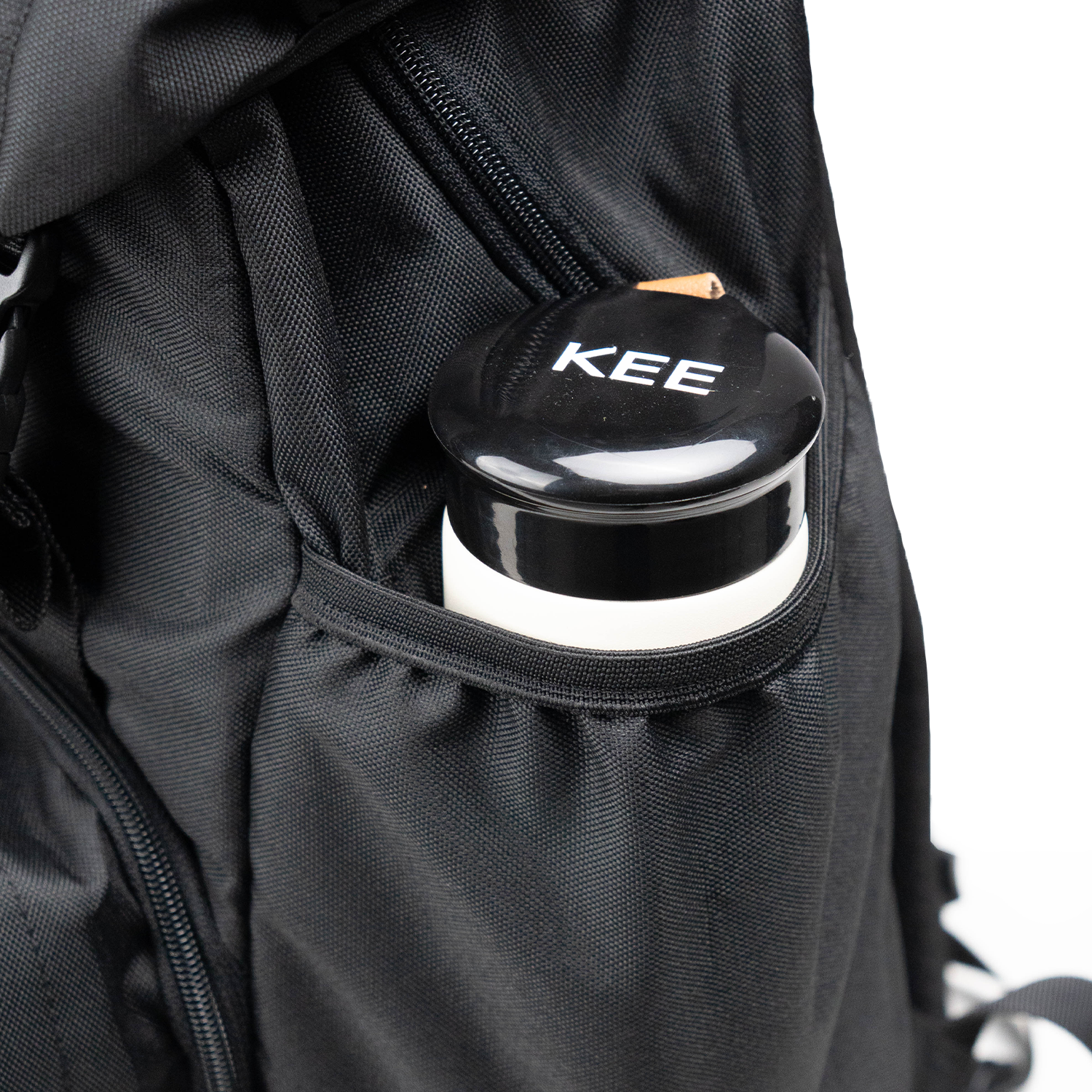 Tucker Camera Backpack