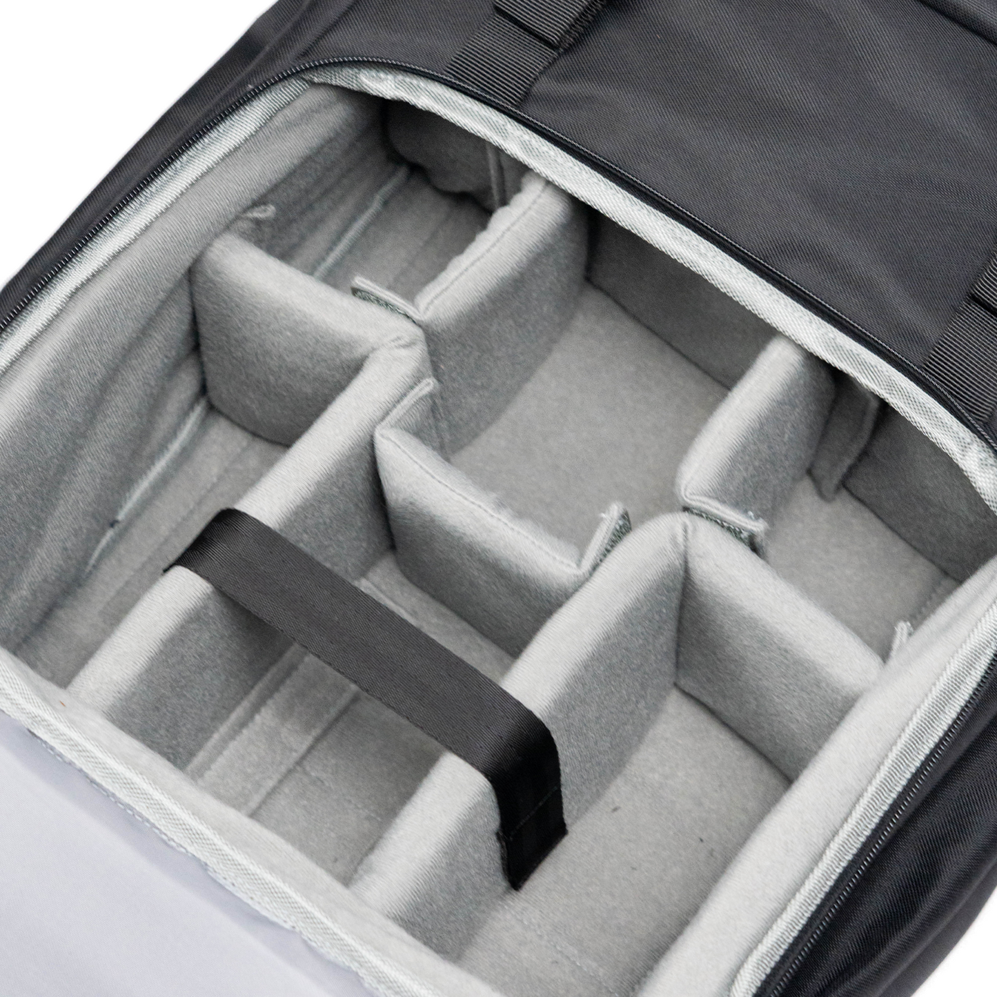 Tucker Camera Backpack