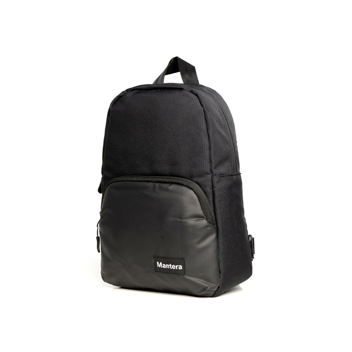 Agra Sling Bag-Sling Bag-KEE INDONESIA